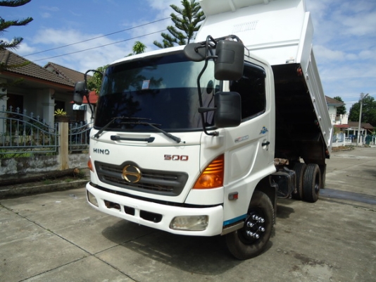 ขายดว่น ๆๆ ขายดว่น ๆๆ