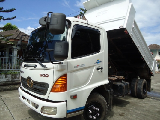 ขายดว่น ๆๆ