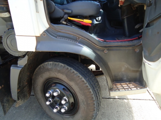 ขายดว่น ๆๆ ขายดว่น ๆๆ