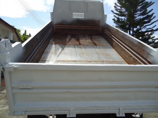 ขายดว่น ๆๆ ขายดว่น ๆๆ