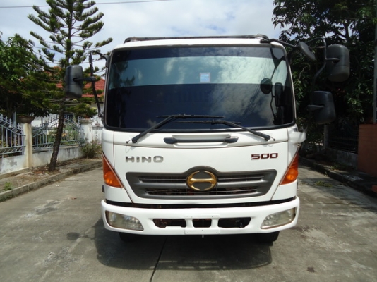 ขายดว่น ๆๆ ขายดว่น ๆๆ