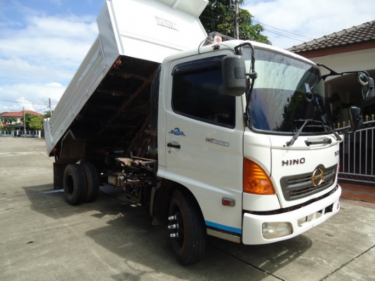 ขายดว่น ๆๆ ขายดว่น ๆๆ