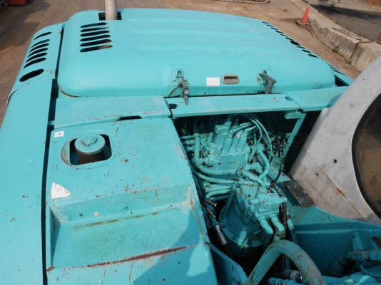 KOBELCO SK 200 มาคไฟฟ์ สภาพเดิมๆ งามๆๆๆ นำเข้าจาก ญี่ปุ่น แท้ๆ 1000\% ขายถูกๆๆๆ 090-986-2521 KOBELCO SK 200 มาคไฟฟ์ สภาพเดิมๆ งามๆๆๆ นำเข้าจาก ญี่ปุ่น แท้ๆ 1000\% ขายถูกๆๆๆ 090-986-2521