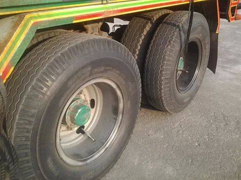 3คานแท้ปี55สวยกิ๊บ