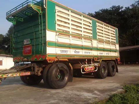 3คานแท้ปี55สวยกิ๊บ