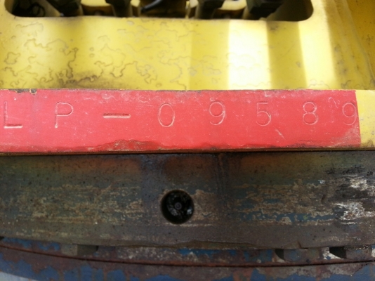 โกเบลโก้ SK 120-1 มาคทรี เก่าญี่ปุ่นแท้ ราคาพิเศษ 090-986-2521 อ๊อบ