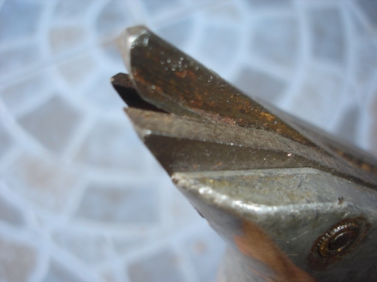 ขายกรรไกรตัดเหล็กแผ่น เหล็กบาง สังกะสียี่ห้อ RODAC แบบใช้ลม