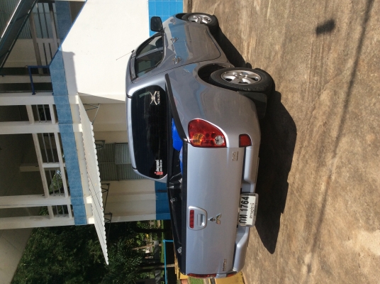 ขายดาวน์ไทรทัน4ประตูปี2010 ขายดาวน์ไทรทัน4ประตูปี2010