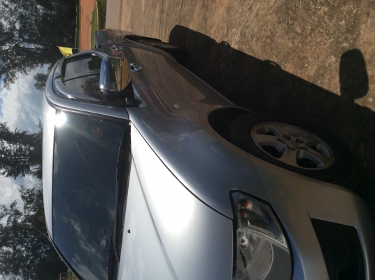 ขายดาวน์ไทรทัน4ประตูปี2010 ขายดาวน์ไทรทัน4ประตูปี2010