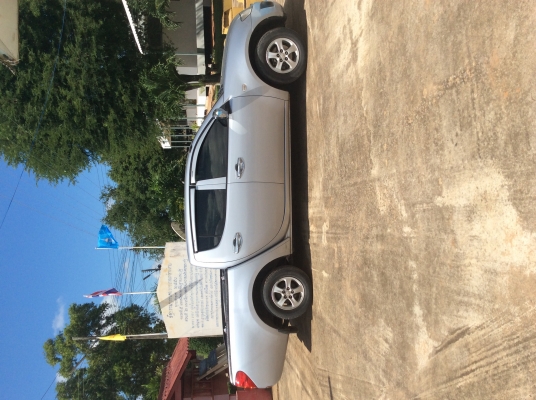 ขายดาวน์ไทรทัน4ประตูปี2010 ขายดาวน์ไทรทัน4ประตูปี2010