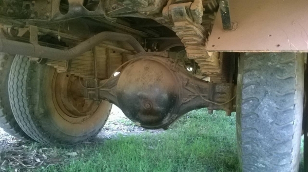 ขายเทนเลอร์ 6 ล้อหัวยาว คัสซีสวยตลอดเส้น เครื่อง DA640 140 แรงม้า เฟืองท้าย FUSO เบรคลมดัน หางพับไฮดรอริค ทะเบียนพร้อมโอน ราคาคุยกันได้ครับ ขายเทนเลอร์ 6 ล้อหัวยาว คัสซีสวยตลอดเส้น เครื่อง DA640 140 แรงม้า เฟืองท้าย FUSO เบรคลมดัน หางพับไฮดรอริค ทะเบียนพร้อมโอน ราคาคุยกันได้ครับ