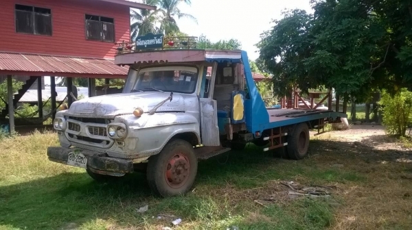 ขายเทนเลอร์ 6 ล้อหัวยาว คัสซีสวยตลอดเส้น เครื่อง DA640 140 แรงม้า เฟืองท้าย FUSO เบรคลมดัน หางพับไฮดรอริค ทะเบียนพร้อมโอน ราคาคุยกันได้ครับ ขายเทนเลอร์ 6 ล้อหัวยาว คัสซีสวยตลอดเส้น เครื่อง DA640 140 แรงม้า เฟืองท้าย FUSO เบรคลมดัน หางพับไฮดรอริค ทะเบียนพร้อมโอน ราคาคุยกันได้ครับ