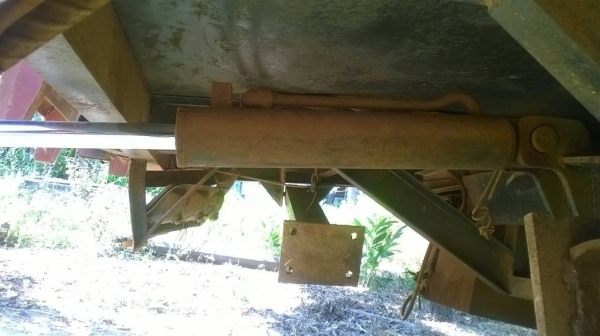 ขายเทนเลอร์ 6 ล้อหัวยาว คัสซีสวยตลอดเส้น เครื่อง DA640 140 แรงม้า เฟืองท้าย FUSO เบรคลมดัน หางพับไฮดรอริค ทะเบียนพร้อมโอน ราคาคุยกันได้ครับ ขายเทนเลอร์ 6 ล้อหัวยาว คัสซีสวยตลอดเส้น เครื่อง DA640 140 แรงม้า เฟืองท้าย FUSO เบรคลมดัน หางพับไฮดรอริค ทะเบียนพร้อมโอน ราคาคุยกันได้ครับ