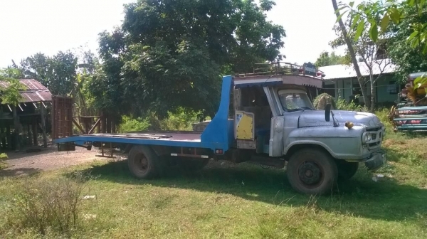 ขายเทนเลอร์ 6 ล้อหัวยาว คัสซีสวยตลอดเส้น เครื่อง DA640 140 แรงม้า เฟืองท้าย FUSO เบรคลมดัน หางพับไฮดรอริค ทะเบียนพร้อมโอน ราคาคุยกันได้ครับ ขายเทนเลอร์ 6 ล้อหัวยาว คัสซีสวยตลอดเส้น เครื่อง DA640 140 แรงม้า เฟืองท้าย FUSO เบรคลมดัน หางพับไฮดรอริค ทะเบียนพร้อมโอน ราคาคุยกันได้ครับ