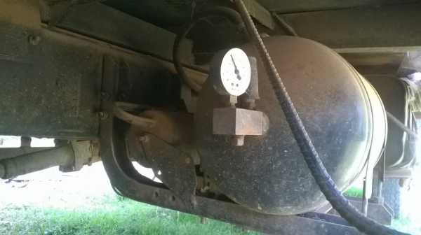 ขายเทนเลอร์ 6 ล้อหัวยาว คัสซีสวยตลอดเส้น เครื่อง DA640 140 แรงม้า เฟืองท้าย FUSO เบรคลมดัน หางพับไฮดรอริค ทะเบียนพร้อมโอน ราคาคุยกันได้ครับ ขายเทนเลอร์ 6 ล้อหัวยาว คัสซีสวยตลอดเส้น เครื่อง DA640 140 แรงม้า เฟืองท้าย FUSO เบรคลมดัน หางพับไฮดรอริค ทะเบียนพร้อมโอน ราคาคุยกันได้ครับ