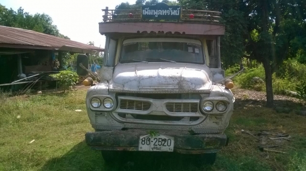 ขายเทนเลอร์ 6 ล้อหัวยาว คัสซีสวยตลอดเส้น เครื่อง DA640 140 แรงม้า เฟืองท้าย FUSO เบรคลมดัน หางพับไฮดรอริค ทะเบียนพร้อมโอน ราคาคุยกันได้ครับ ขายเทนเลอร์ 6 ล้อหัวยาว คัสซีสวยตลอดเส้น เครื่อง DA640 140 แรงม้า เฟืองท้าย FUSO เบรคลมดัน หางพับไฮดรอริค ทะเบียนพร้อมโอน ราคาคุยกันได้ครับ