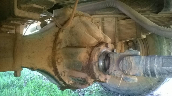 ขายเทนเลอร์ 6 ล้อหัวยาว คัสซีสวยตลอดเส้น เครื่อง DA640 140 แรงม้า เฟืองท้าย FUSO เบรคลมดัน หางพับไฮดรอริค ทะเบียนพร้อมโอน ราคาคุยกันได้ครับ ขายเทนเลอร์ 6 ล้อหัวยาว คัสซีสวยตลอดเส้น เครื่อง DA640 140 แรงม้า เฟืองท้าย FUSO เบรคลมดัน หางพับไฮดรอริค ทะเบียนพร้อมโอน ราคาคุยกันได้ครับ