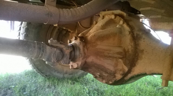 ขายเทนเลอร์ 6 ล้อหัวยาว คัสซีสวยตลอดเส้น เครื่อง DA640 140 แรงม้า เฟืองท้าย FUSO เบรคลมดัน หางพับไฮดรอริค ทะเบียนพร้อมโอน ราคาคุยกันได้ครับ ขายเทนเลอร์ 6 ล้อหัวยาว คัสซีสวยตลอดเส้น เครื่อง DA640 140 แรงม้า เฟืองท้าย FUSO เบรคลมดัน หางพับไฮดรอริค ทะเบียนพร้อมโอน ราคาคุยกันได้ครับ