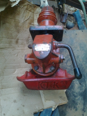 ขายลำโพง