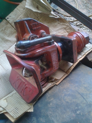 ขายลำโพง