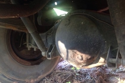 ISUZU NPR 100 HP 4BC2 หกล้อกระบะคอกเหล็กความ 4.30 เมตร เครื่องแน่นแรงดี หัวเก๋งสวยไม่มีผุภายในเก๋งคอนโซลครบพร้อม ช่วงล่างคัชซีสวยไม่มีบวม ยาง 7.50 ขอบ 16 สภาพดี 70\% พร้อมบรรทุกพร้อมใช้งาน เอกสารเล่มทะเบียนครบพร้อมโอน ราคาต่อรองได้ครับ