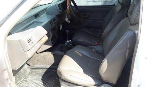 !!! ขายด่วน อีซูซุ TFR มังกรทอง 90 HP ปี 37 เพาเวอร์แท้ HPY เครื่องดีแน่นๆ สีสวย !!! ขายด่วน อีซูซุ TFR มังกรทอง 90 HP ปี 37 เพาเวอร์แท้ HPY เครื่องดีแน่นๆ สีสวย