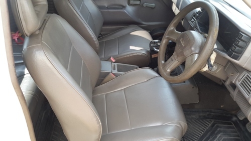 !!! ขายด่วน อีซูซุ TFR มังกรทอง 90 HP ปี 37 เพาเวอร์แท้ HPY เครื่องดีแน่นๆ สีสวย !!! ขายด่วน อีซูซุ TFR มังกรทอง 90 HP ปี 37 เพาเวอร์แท้ HPY เครื่องดีแน่นๆ สีสวย