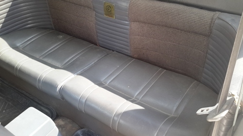 !!! ขายด่วน อีซูซุ TFR มังกรทอง 90 HP ปี 37 เพาเวอร์แท้ HPY เครื่องดีแน่นๆ สีสวย !!! ขายด่วน อีซูซุ TFR มังกรทอง 90 HP ปี 37 เพาเวอร์แท้ HPY เครื่องดีแน่นๆ สีสวย