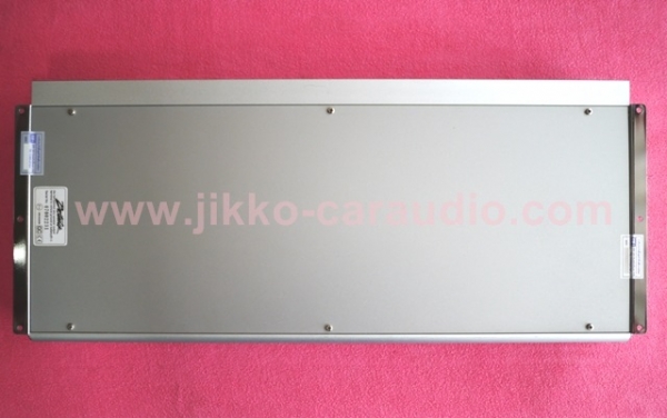 BOSTWICK HE 3000 ตัวโชว์ ไม่เคยลงรถ โล๊ะ 15,000 มีประกัน