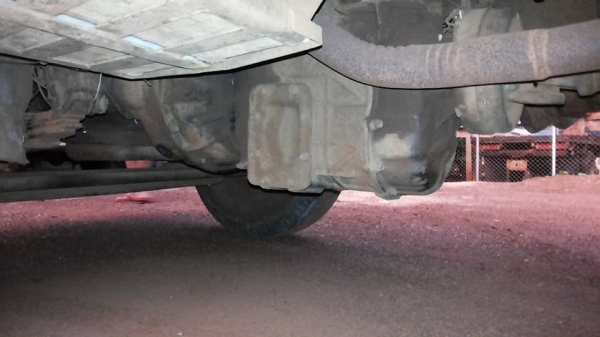 ***ขายแล้วครับขอบคุณ Truck2hand ขาย6ล้อช่วงล่างใหญ่ขาลุย ISUZU KS110 วางหัวNPR หัวยกได้(ลงเล่ม) เครื่องเดิม4BD1-110ฝาขาวยอดนิยม เครื่องดีสตาร์ทติดง่าย เสียงนิ่ม แน่นดี แรงดี เกียร์ร็อค6เกียร์เดินหน้า ลุยๆ เข้าง่ายไม่มีหลุด ช่วงล่างFหน้า-หลัง คัสซีสวยเดิม