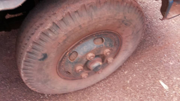 ***ขายแล้วครับขอบคุณ Truck2hand ขาย6ล้อช่วงล่างใหญ่ขาลุย ISUZU KS110 วางหัวNPR หัวยกได้(ลงเล่ม) เครื่องเดิม4BD1-110ฝาขาวยอดนิยม เครื่องดีสตาร์ทติดง่าย เสียงนิ่ม แน่นดี แรงดี เกียร์ร็อค6เกียร์เดินหน้า ลุยๆ เข้าง่ายไม่มีหลุด ช่วงล่างFหน้า-หลัง คัสซีสวยเดิม