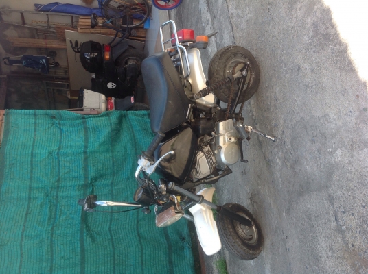 ขาย yamaha poky ขาย yamaha poky