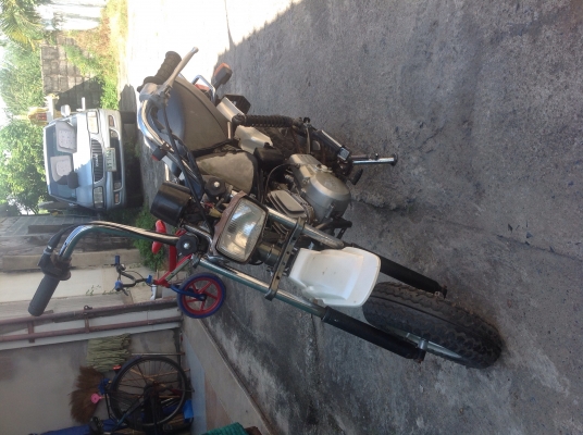 ขาย yamaha poky ขาย yamaha poky