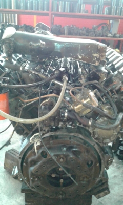 ขายเครื่องยนต์ มิสซูบิชิ 8M20 เครื่อง 8สูบ 460แรง สภาพสวย ข้อSTD ติดดี อุปกรณ์ครบ ขายเครื่องยนต์ มิสซูบิชิ 8M20 เครื่อง 8สูบ 460แรง สภาพสวย ข้อSTD ติดดี อุปกรณ์ครบ