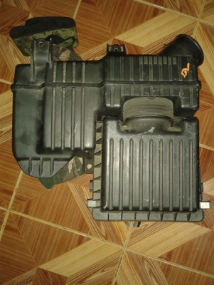 ขายชุดคันเกียร์ออโต้โตโยต้าคัมรี่และอะไหล่อื่นฯ