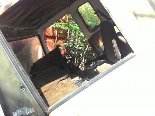 ขาย ROCKY + JCM-Jumbo สองคัน สี่แสน