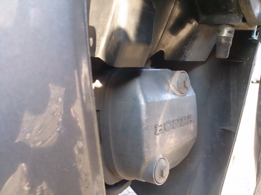 เวฟ 110i รถบ้านสวยๆ ต่อรองได้ เวฟ 110i รถบ้านสวยๆ ต่อรองได้