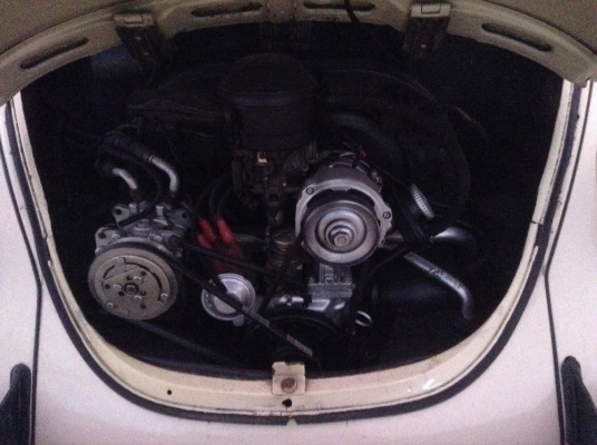 ขายรถเต่า 69 ขายรถเต่า 69