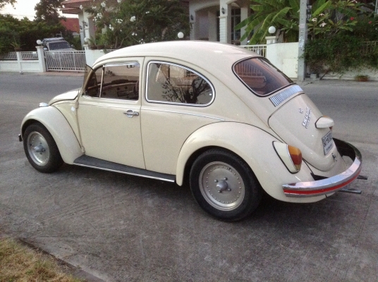 ขายรถเต่า 69 ขายรถเต่า 69