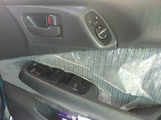 โคโรน่า 96 มือเดียว วิ่งน้อย ผู้หญิงใช้