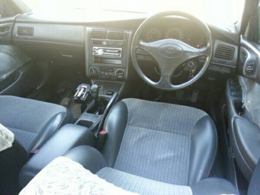 โคโรน่า 96 มือเดียว วิ่งน้อย ผู้หญิงใช้