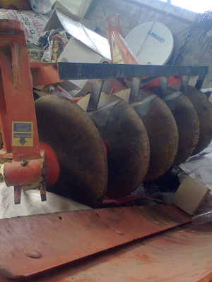 รูปผาน 5 ตามสภาพ