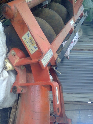 รูปผาน 5 ตามสภาพ