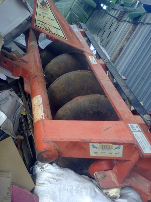 รูปผาน 5 ตามสภาพ