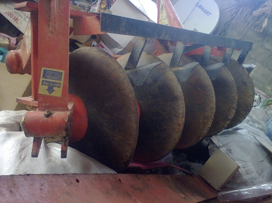 รูปผาน 5 ตามสภาพ