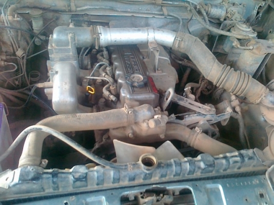 คนเหนือจองแล้วครับ