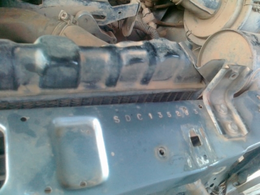 คนเหนือจองแล้วครับ