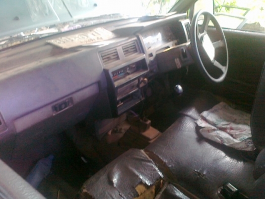 คนเหนือจองแล้วครับ