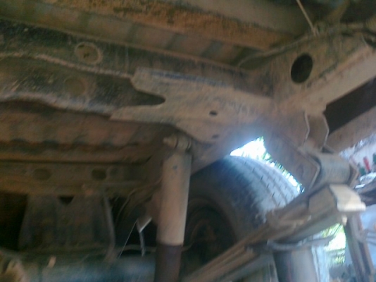 คนเหนือจองแล้วครับ