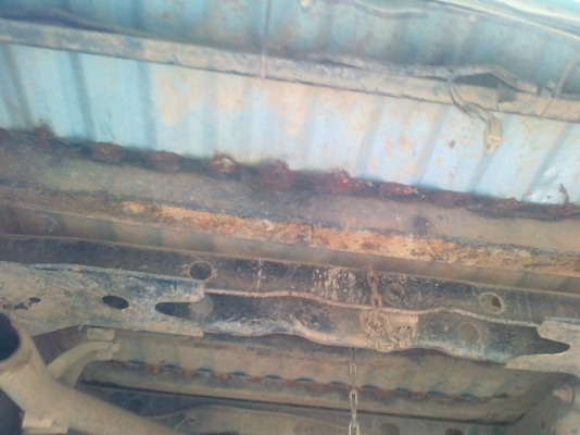 คนเหนือจองแล้วครับ